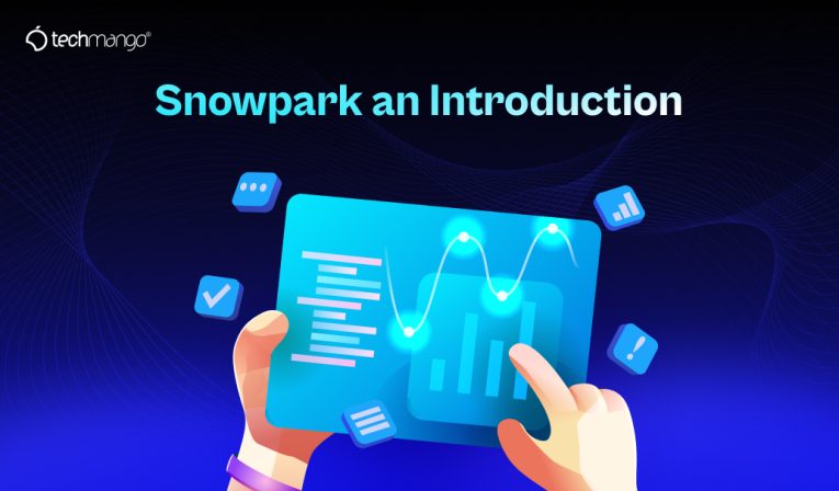 Snowpark-an-introduction