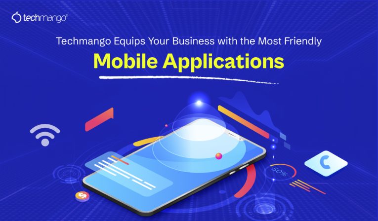 Techmango-Equips-Your-Business-with-the-Most-Friendly-Mobile-Applications
