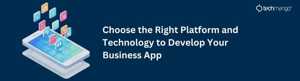 Benefits of Cross-platform Application Development 