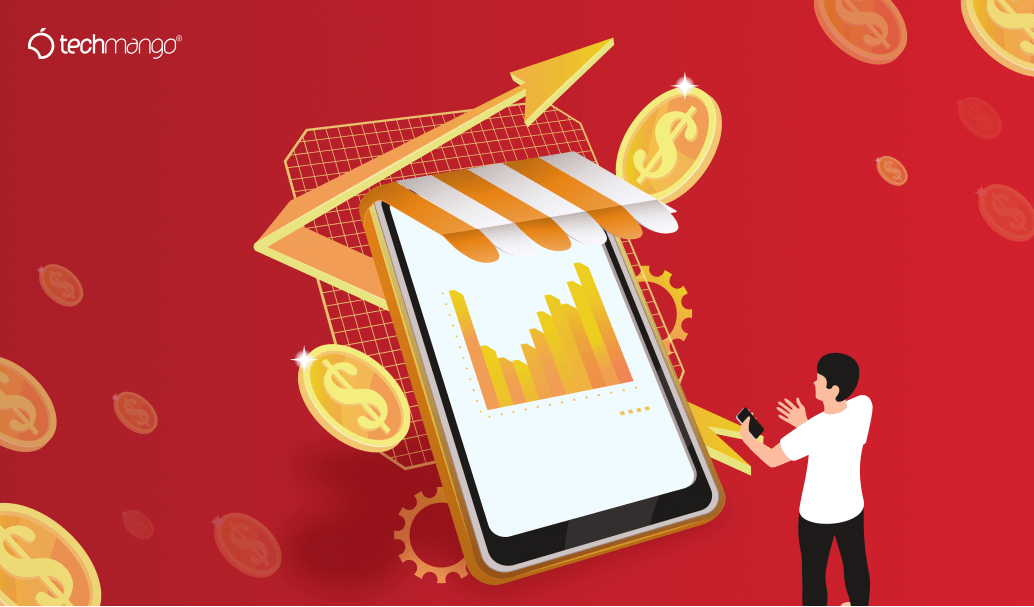 How Mobile Apps Can Increase Your Business ROI_ A Comprehensive Guide How Mobile Apps Can Increase Your Business ROI_ A Comprehensive Guide