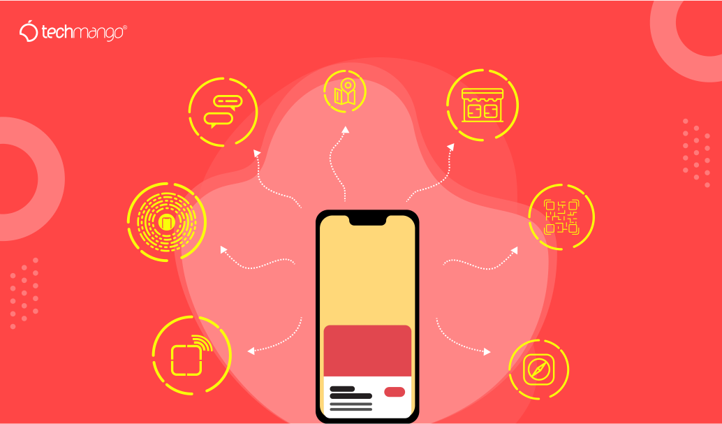 How app clips can benefit your business Techmango