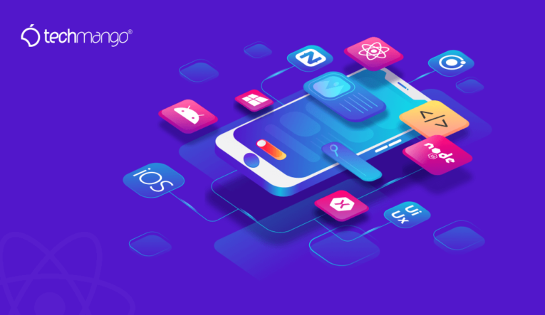 How to Approach Multi Platform App Development for Maximum Reach 2 How to Approach Multi-Platform App Development for Maximum Reach