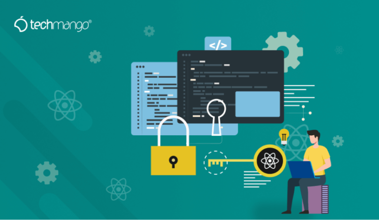 Unlock the Potential of Your Apps With React Native Development Services 3 1 1 (1) Unlock the Potential of Your Apps With React Native Development Services