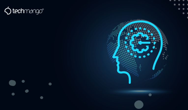 Digital Transformation Digital Transformation