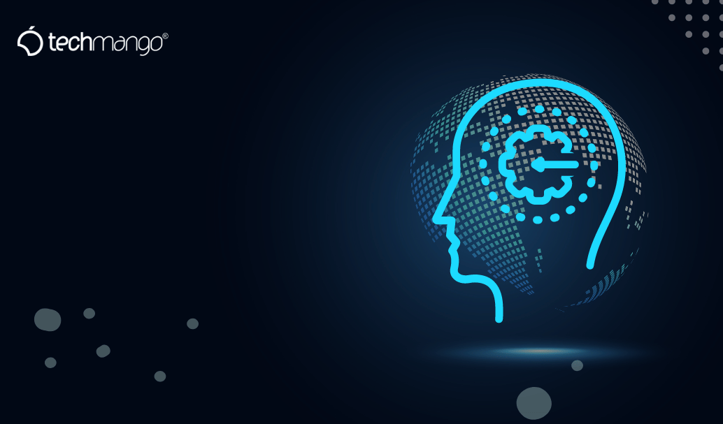 Digital Transformation Digital Transformation