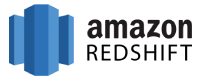 da_tech_stack_logo