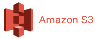 da_tech_stack_logo