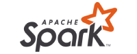 da_tech_stack_logo