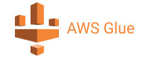 da_tech_stack_logo