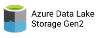da_tech_stack_logo