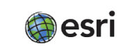 da_tech_stack_logo