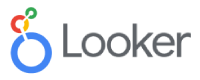 da_tech_stack_logo