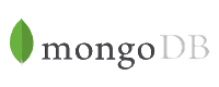 da_tech_stack_logo