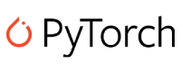 da_tech_stack_logo