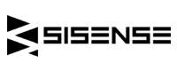 da_tech_stack_logo
