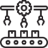 industry_exp_icon
