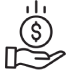 industry_exp_icon