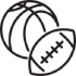 industry_exp_icon