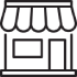 industry_exp_icon