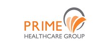 prime_healthcare