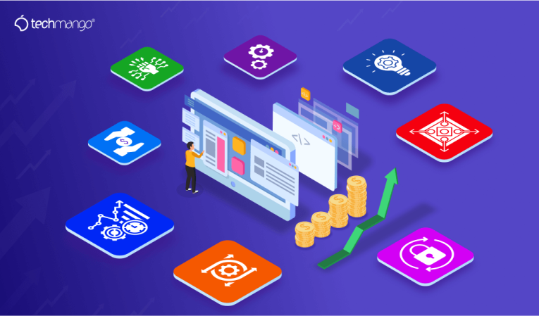 What role does custom software play in helping your business grow What role does custom software play in helping your business grow