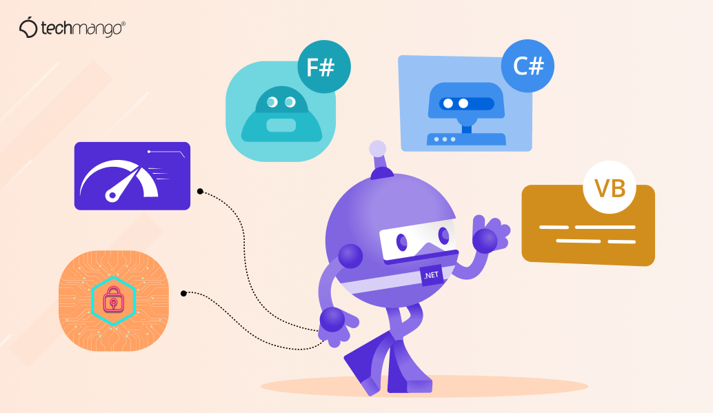 What's new in .Net 7? Things to know