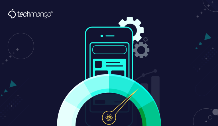 React-performance-optimization-techniques-for-your-business-app