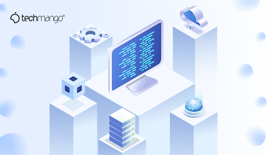 Custom Business Application Development Trends in 2023 1 1