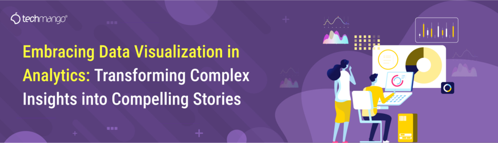 Embracing Data Visualization in Analytics_ Transforming Complex Insights into Compelling Stories