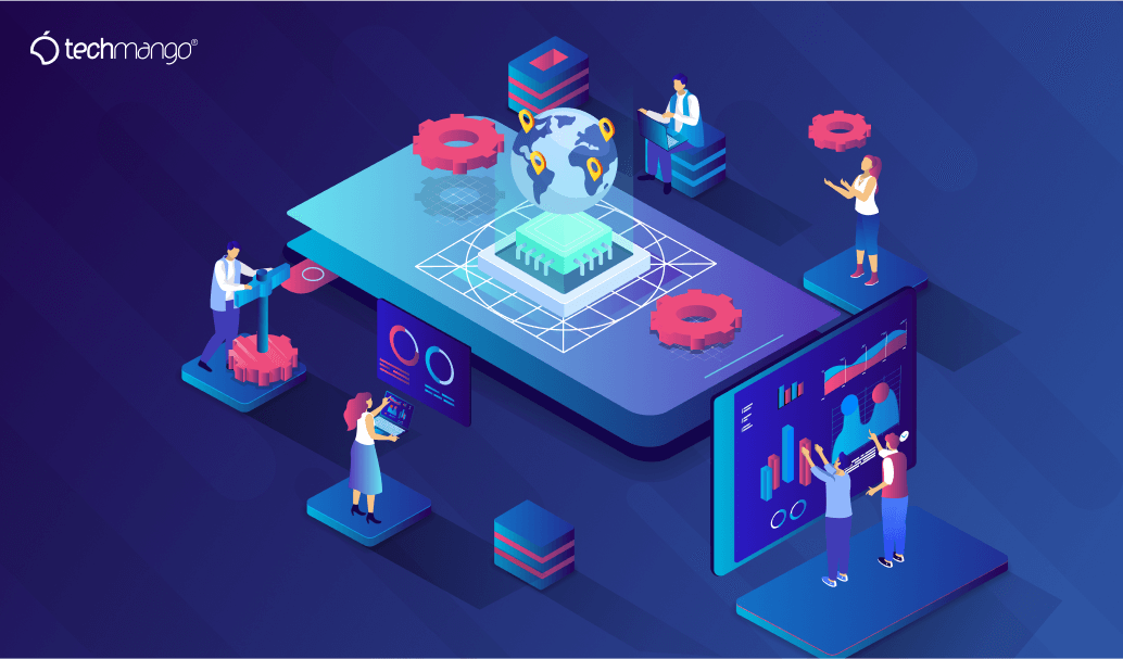 How-Custom-Offshore-Software-Development-Services-Can-Drive-Innovation