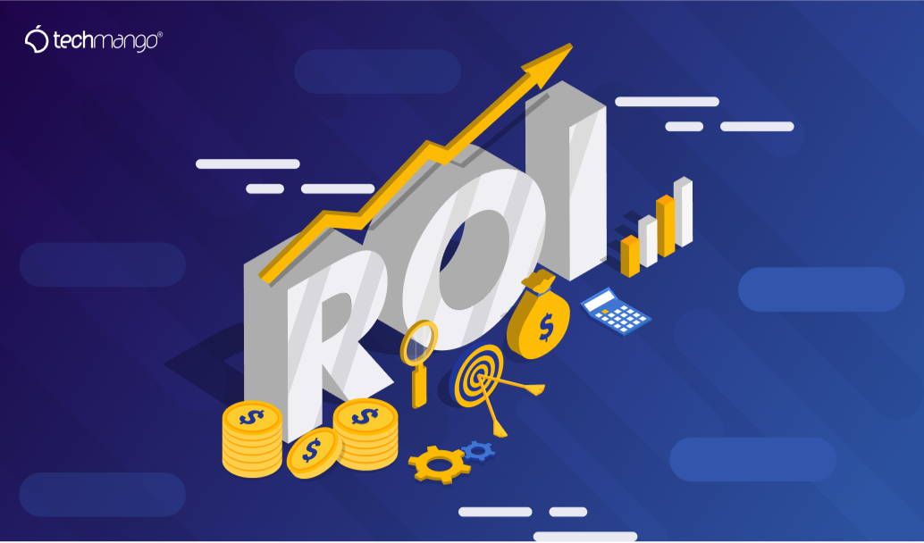 Maximizing-Your-ROI_-Why-Investing-in-a-Offshore-Dedicated-Software-Development-Team-is-Worth-It