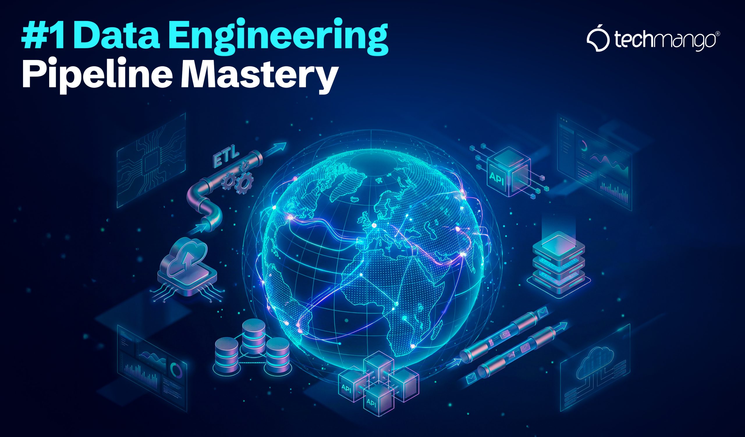 #1 Data Engineering Pipeline Masstery Data-Engineering-Pipeline-Masstery