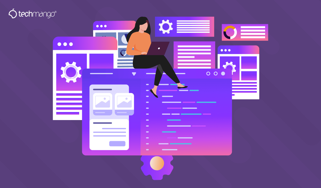 Beat-fierce-competitors-and-rule-the-digital-world-with-Techmangos-awe-inspiring-Custom-software-development-services-