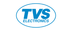 tvs_electronics