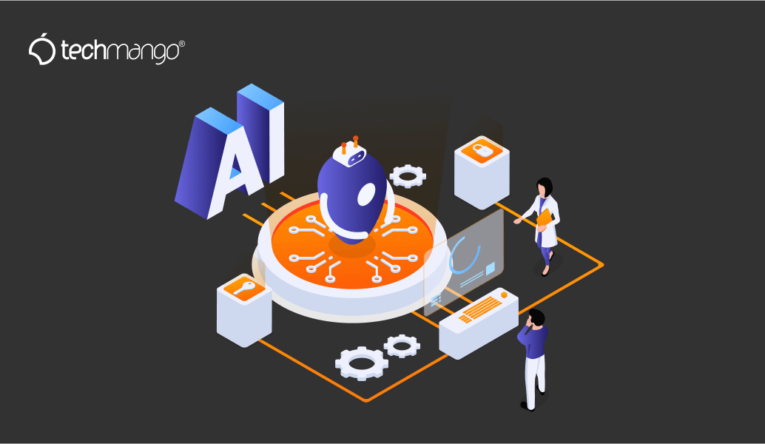 Exploring-the-fascinating-world-of-Generative-AI_-Uncovering-its-emerging-trends-and-developments