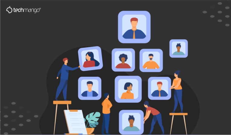 Unlock-the-Benefits-of-Hiring-a-Dedicated-Development-Team_-A-Comprehensive-Overview