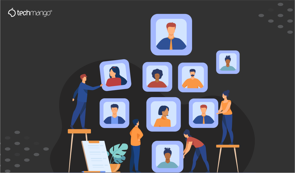 Unlock-the-Benefits-of-Hiring-a-Dedicated-Development-Team_-A-Comprehensive-Overview