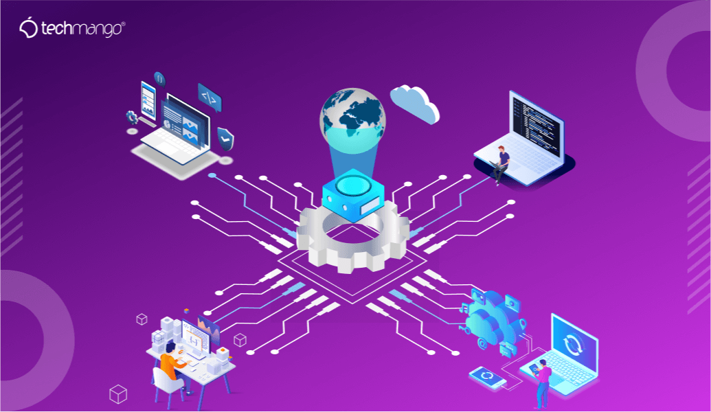 Offshore-software-development-Why-and-how-it-acts-as-a-game-changer-and-plays-a-key-role-in-boosting-businesses