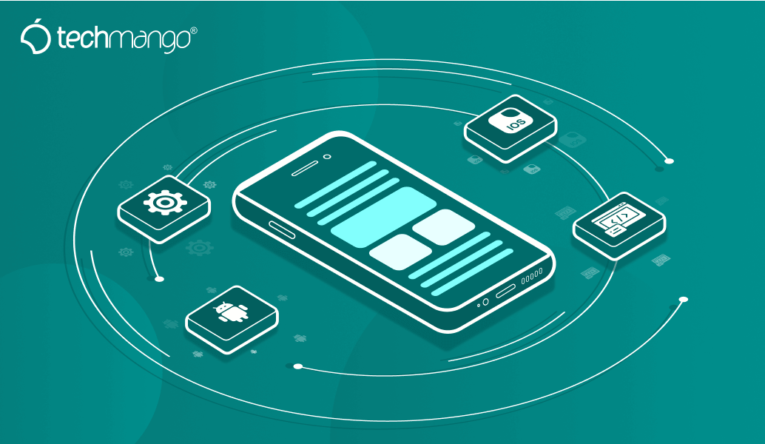 Cross-platform app development - Why and how it acts as a game changer in your business projects