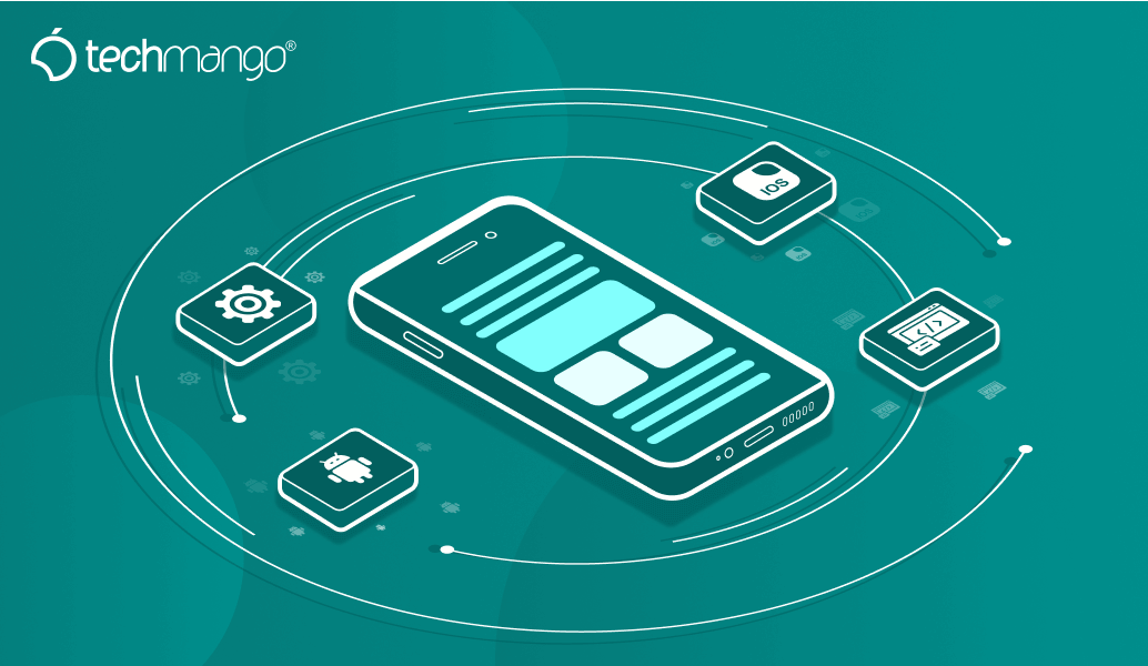 Cross-platform app development - Why and how it acts as a game changer in your business projects