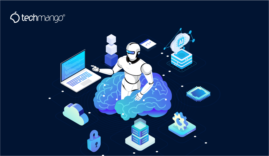 Generative-AI-for-business_-Follow-smart-ways-to-overcome-prime-challenges-and-harness-its-full-potential-1-1-1