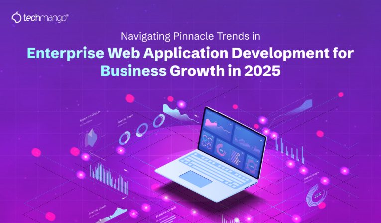 Navigating-Pinnacle-Trends-in-Enterprise-Web-Application-Development-for-Business-Growth