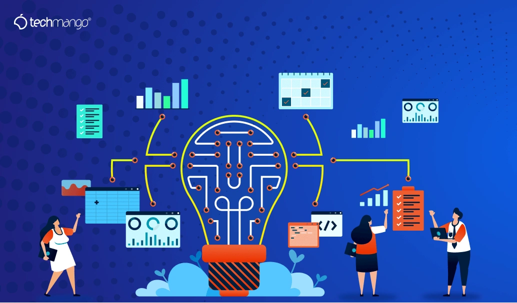 How-to-overcome-Data-Fragmentation-with-modern-data-engineering-solutions-1