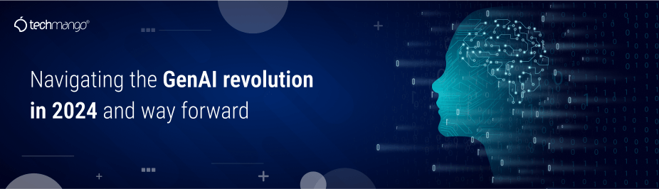 Navigating-the-GenAI-revolution-in-2024-and-way-forward
