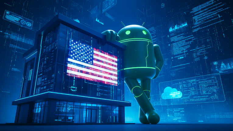 How-much-does-it-cost-to-build-a-top-grade-Android-application