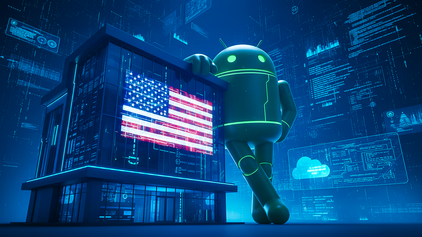 How-much-does-it-cost-to-build-a-top-grade-Android-application