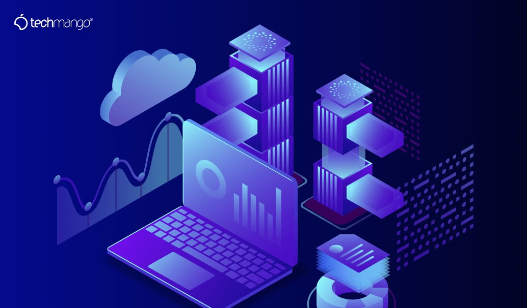 Attaining Excellence: Data engineering approaches for high-impact results
