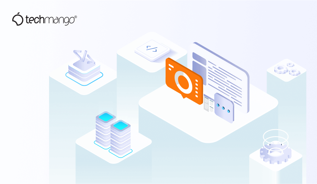 Custom-software-development_-Top-challenges-and-trends-to-watch-in-2024-1-1-1-1