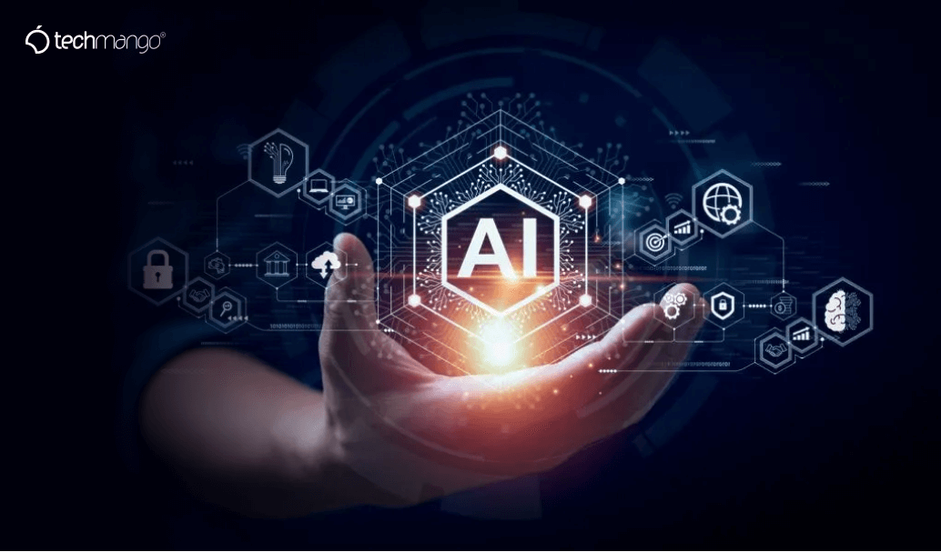 How-GenAI-transforms-global-enterprise-standards