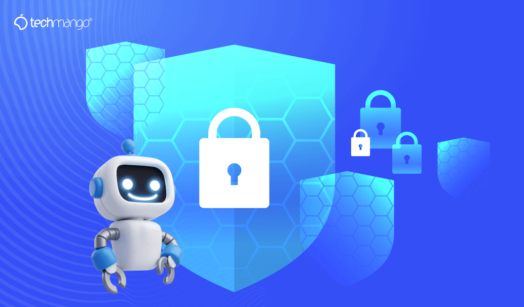 The Emerging role of Generative AI in Cybersecurity